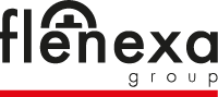 flenexa logo